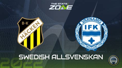 hacken vs|Sweden .